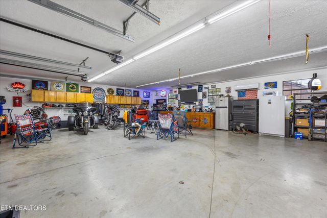 755 Farmington Way, Maryville, TN 37801