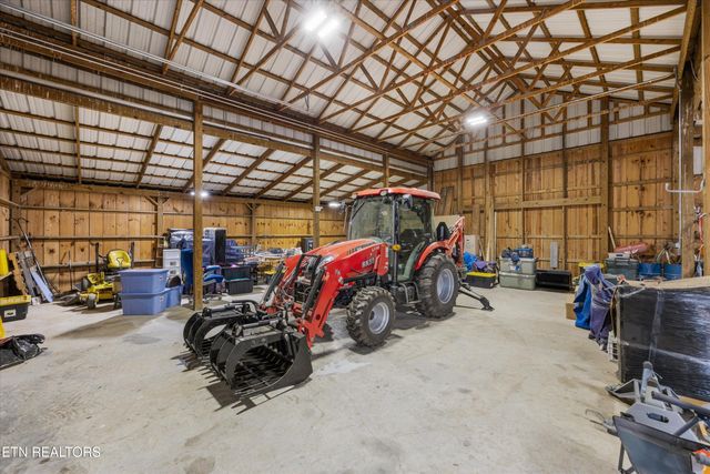 755 Farmington Way, Maryville, TN 37801