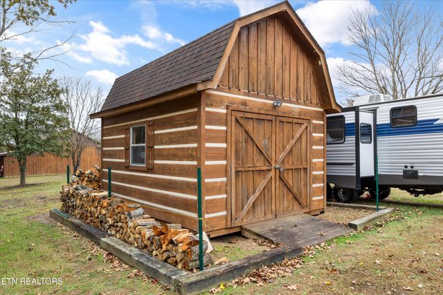 755 Farmington Way, Maryville, TN 37801