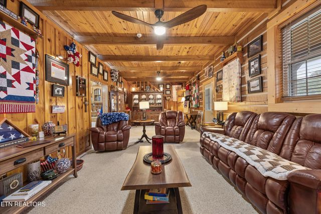 755 Farmington Way, Maryville, TN 37801