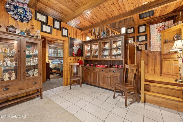 755 Farmington Way, Maryville, TN 37801