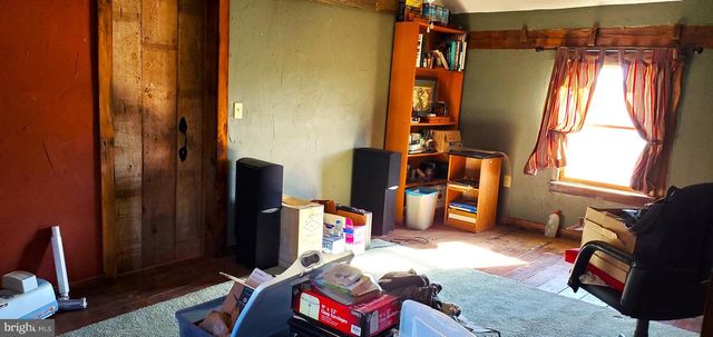 27329 IRON GATE RD, Federalsburg, MD 21632