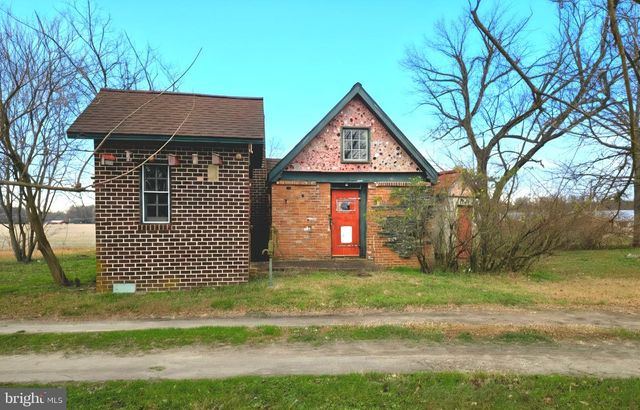 27329 IRON GATE RD, Federalsburg, MD 21632