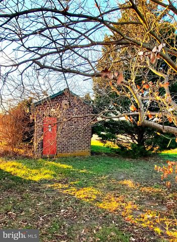27329 IRON GATE RD, Federalsburg, MD 21632