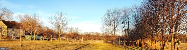 27329 IRON GATE RD, Federalsburg, MD 21632
