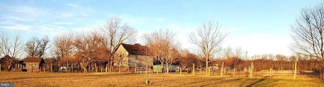 27329 IRON GATE RD, Federalsburg, MD 21632