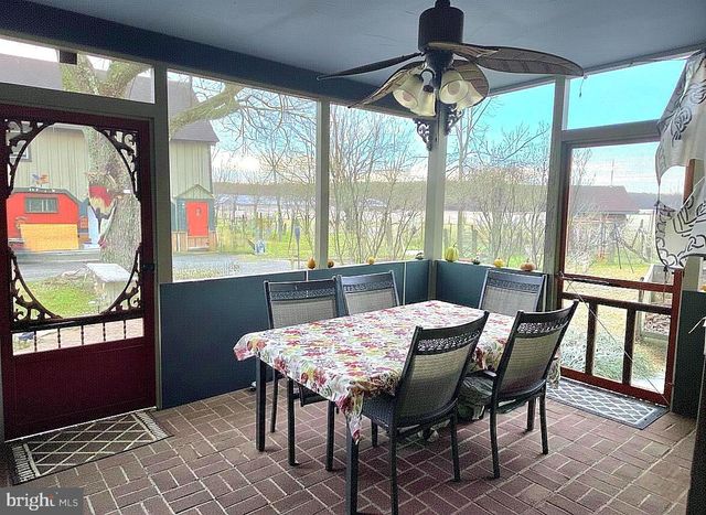 27329 IRON GATE RD, Federalsburg, MD 21632