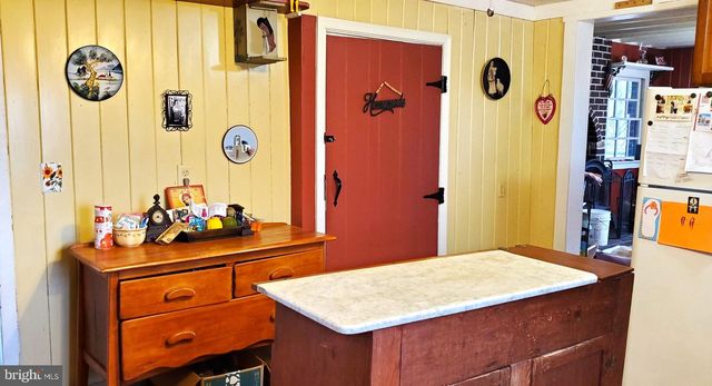 27329 IRON GATE RD, Federalsburg, MD 21632