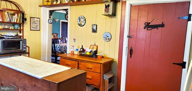 27329 IRON GATE RD, Federalsburg, MD 21632