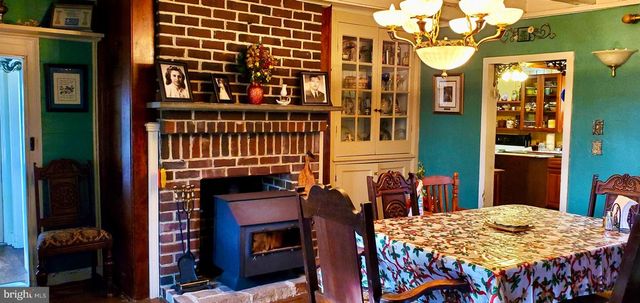 27329 IRON GATE RD, Federalsburg, MD 21632