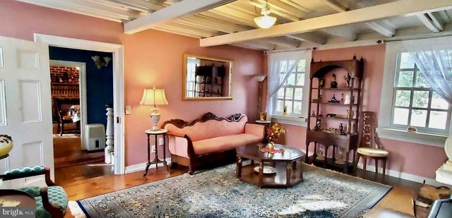 27329 IRON GATE RD, Federalsburg, MD 21632