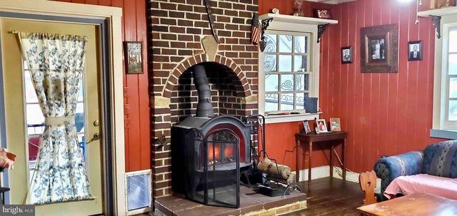 27329 IRON GATE RD, Federalsburg, MD 21632