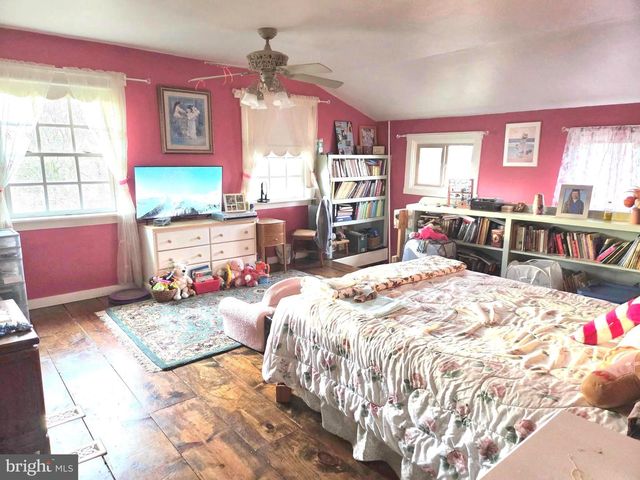 27329 IRON GATE RD, Federalsburg, MD 21632