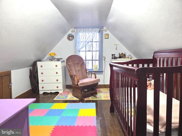 27329 IRON GATE RD, Federalsburg, MD 21632