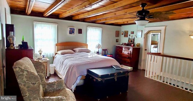 27329 IRON GATE RD, Federalsburg, MD 21632