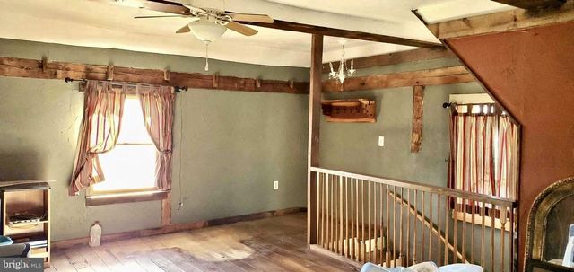 27329 IRON GATE RD, Federalsburg, MD 21632