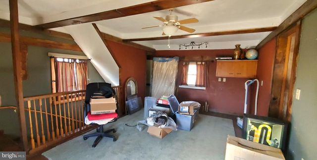 27329 IRON GATE RD, Federalsburg, MD 21632