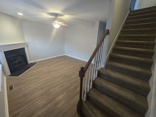 7470 Charlotte Pike Apt 3, Nashville, TN 37209