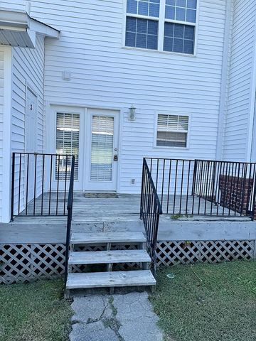 7470 Charlotte Pike Apt 3, Nashville, TN 37209