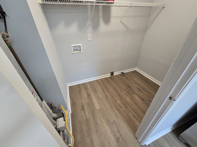 7470 Charlotte Pike Apt 3, Nashville, TN 37209