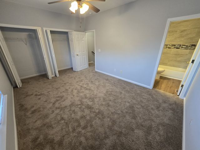 7470 Charlotte Pike Apt 3, Nashville, TN 37209