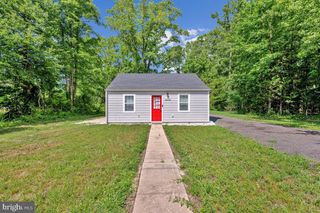 36774 WOODBUSH DR, Bushwood, MD 20618