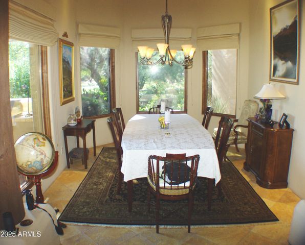 7373 E CLUBHOUSE Drive 8, Scottsdale, AZ 85266