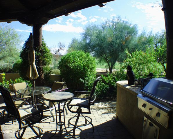 7373 E CLUBHOUSE Drive 8, Scottsdale, AZ 85266