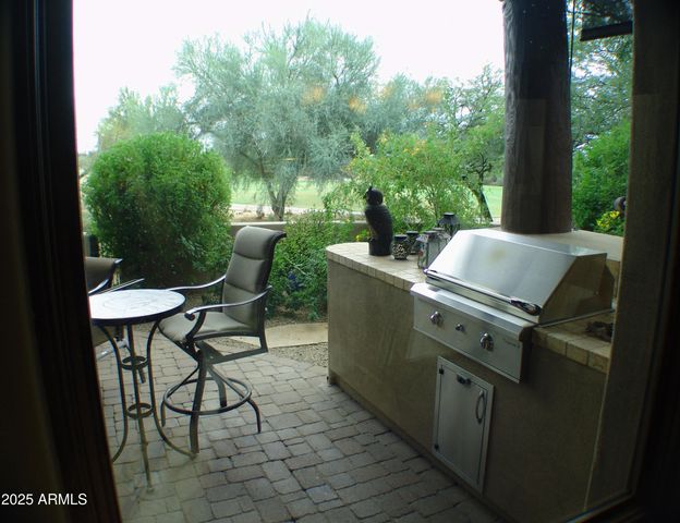 7373 E CLUBHOUSE Drive 8, Scottsdale, AZ 85266