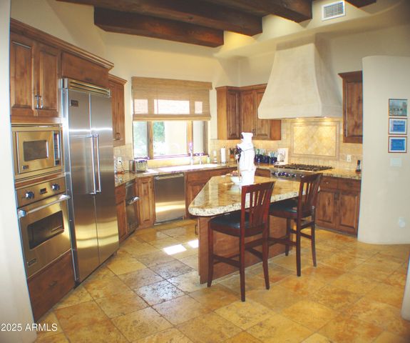 7373 E CLUBHOUSE Drive 8, Scottsdale, AZ 85266