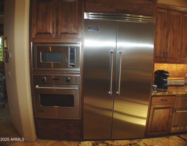 7373 E CLUBHOUSE Drive 8, Scottsdale, AZ 85266