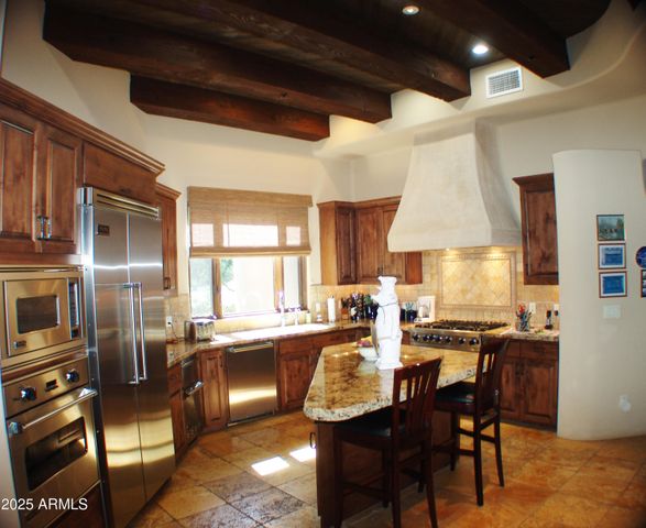 7373 E CLUBHOUSE Drive 8, Scottsdale, AZ 85266