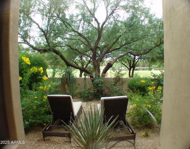 7373 E CLUBHOUSE Drive 8, Scottsdale, AZ 85266