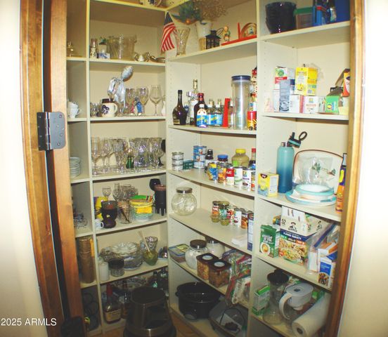 7373 E CLUBHOUSE Drive 8, Scottsdale, AZ 85266