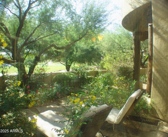 7373 E CLUBHOUSE Drive 8, Scottsdale, AZ 85266