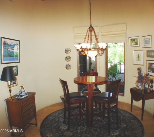 7373 E CLUBHOUSE Drive 8, Scottsdale, AZ 85266