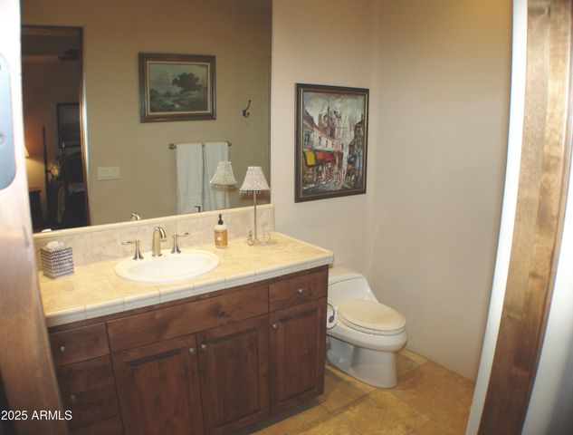 7373 E CLUBHOUSE Drive 8, Scottsdale, AZ 85266