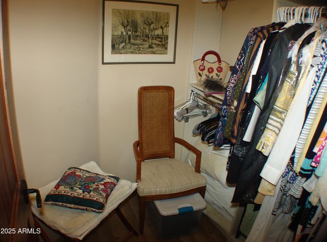 7373 E CLUBHOUSE Drive 8, Scottsdale, AZ 85266