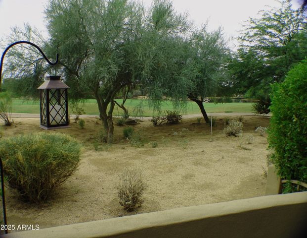 7373 E CLUBHOUSE Drive 8, Scottsdale, AZ 85266