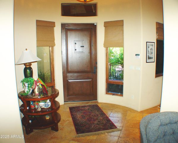 7373 E CLUBHOUSE Drive 8, Scottsdale, AZ 85266