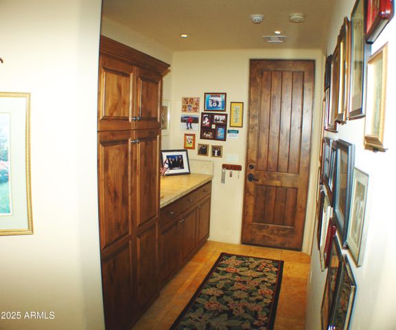 7373 E CLUBHOUSE Drive 8, Scottsdale, AZ 85266