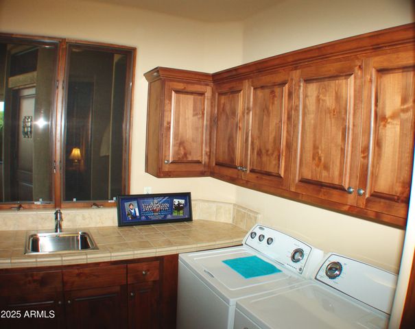 7373 E CLUBHOUSE Drive 8, Scottsdale, AZ 85266