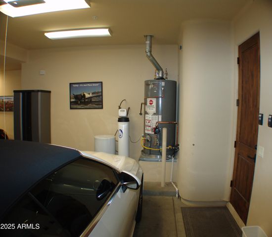 7373 E CLUBHOUSE Drive 8, Scottsdale, AZ 85266