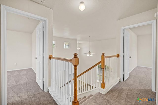 6703 Aquamarine Drive, Killeen, TX 76542