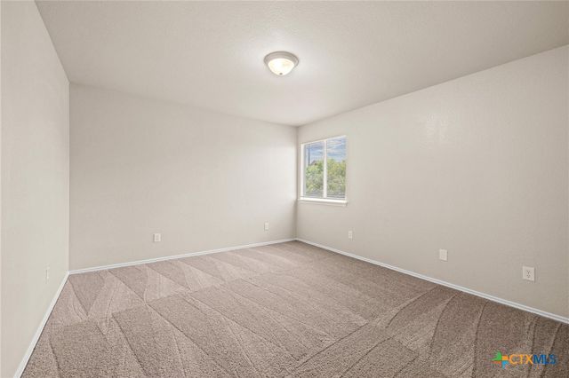 6703 Aquamarine Drive, Killeen, TX 76542