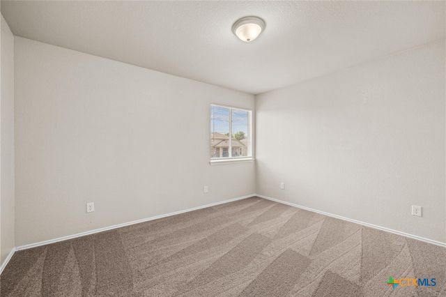 6703 Aquamarine Drive, Killeen, TX 76542