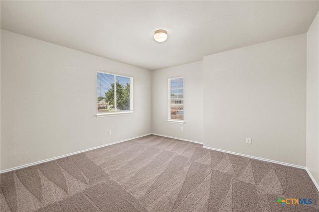 6703 Aquamarine Drive, Killeen, TX 76542