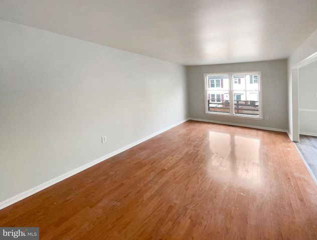 11751 CRITTON CIRCLE, Woodbridge, VA 22192