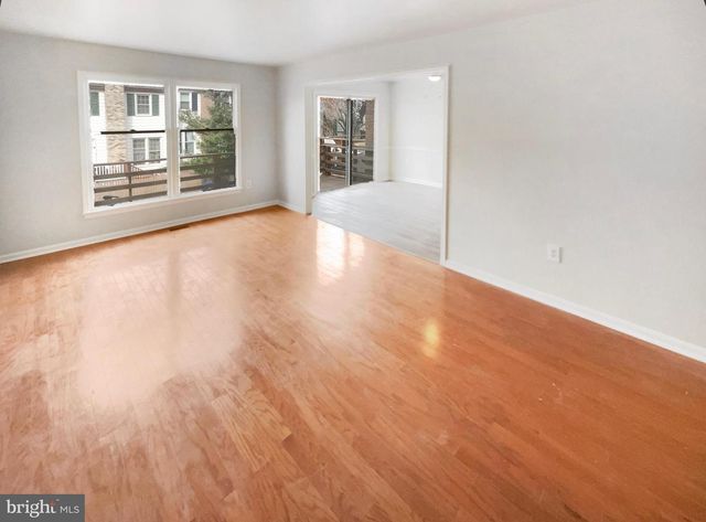 11751 CRITTON CIRCLE, Woodbridge, VA 22192