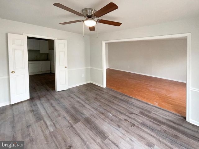11751 CRITTON CIRCLE, Woodbridge, VA 22192